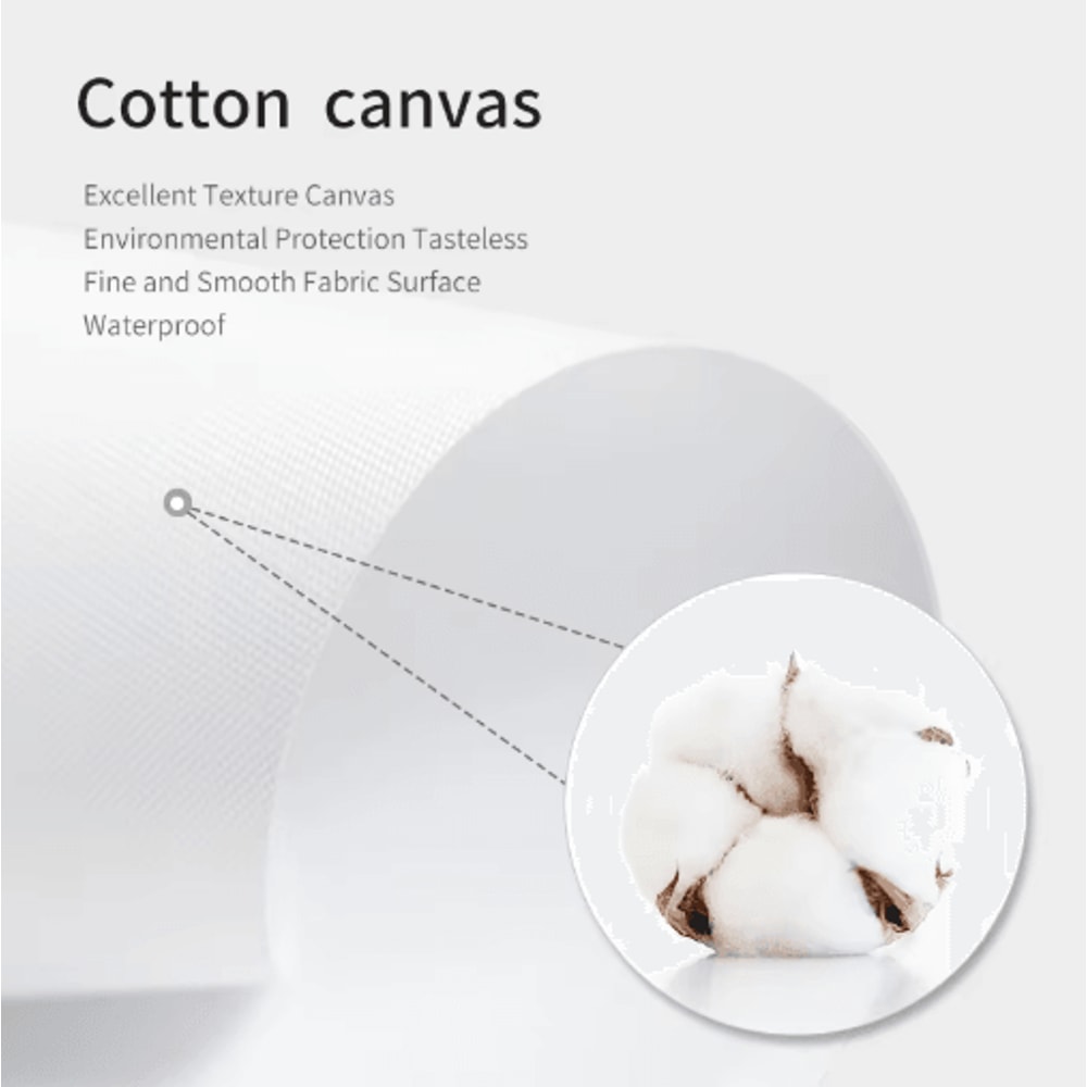 Luxury Supercar Wall Art Black Car Poster Modern Automotive Canvas Decor 19