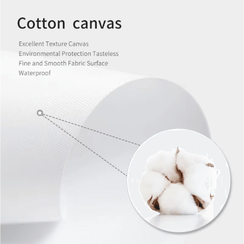 Luxury Supercar Wall Art Black Car Poster Modern Automotive Canvas Decor 19