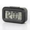 Digital Alarm Clock LED Desk Clock With Snooze Backlight Calendar Display 3