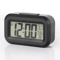 Digital Alarm Clock LED Desk Clock With Snooze Backlight Calendar Display 3