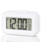 Digital Alarm Clock LED Desk Clock With Snooze Backlight Calendar Display 4