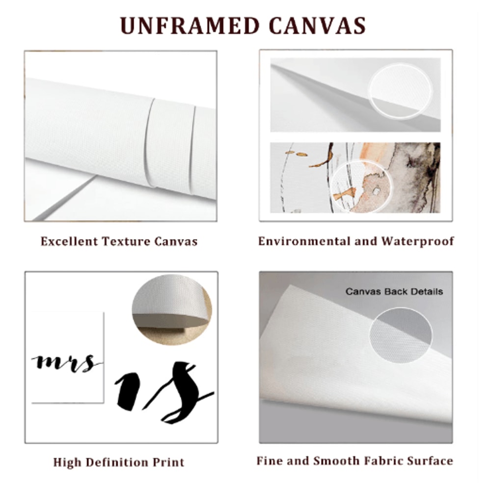 Lionel Messi Wall Art Vintage Football Canvas Print For Sports Room Decor 3