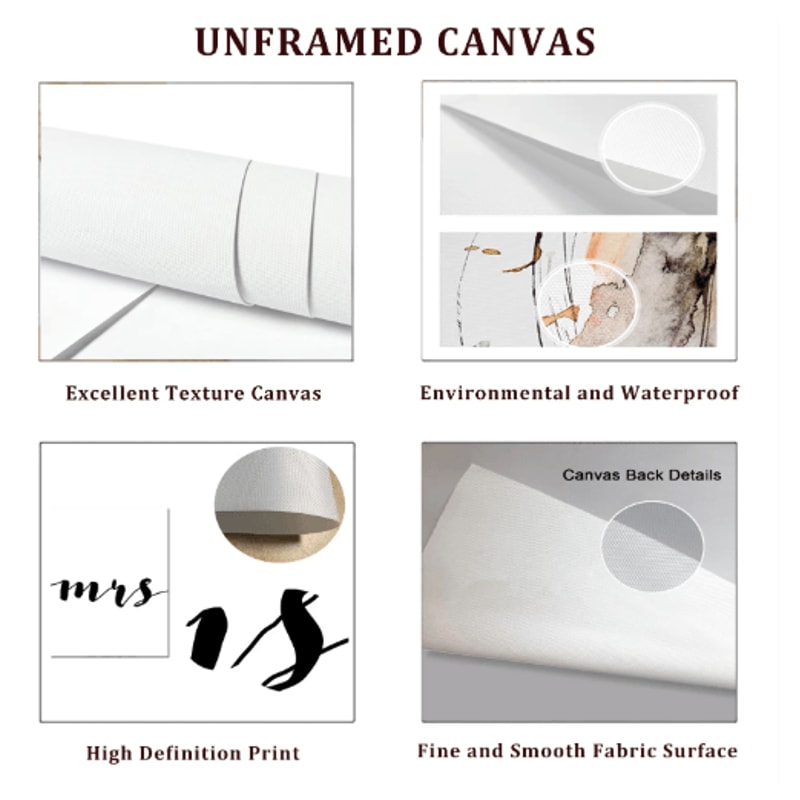 Lionel Messi Wall Art Vintage Football Canvas Print For Sports Room Decor 3