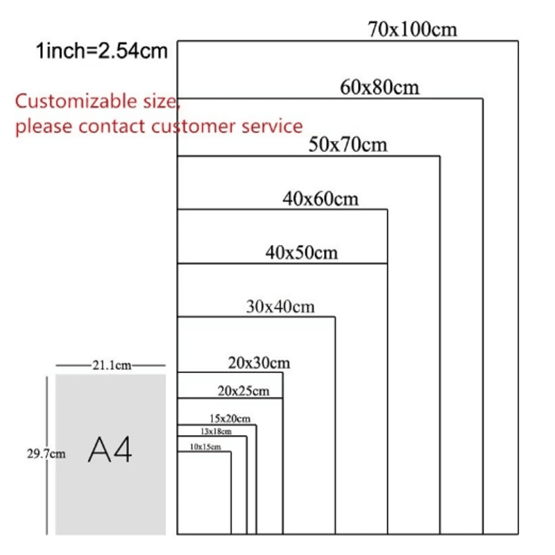 Lionel Messi Wall Art Vintage Football Canvas Print For Sports Room Decor 4