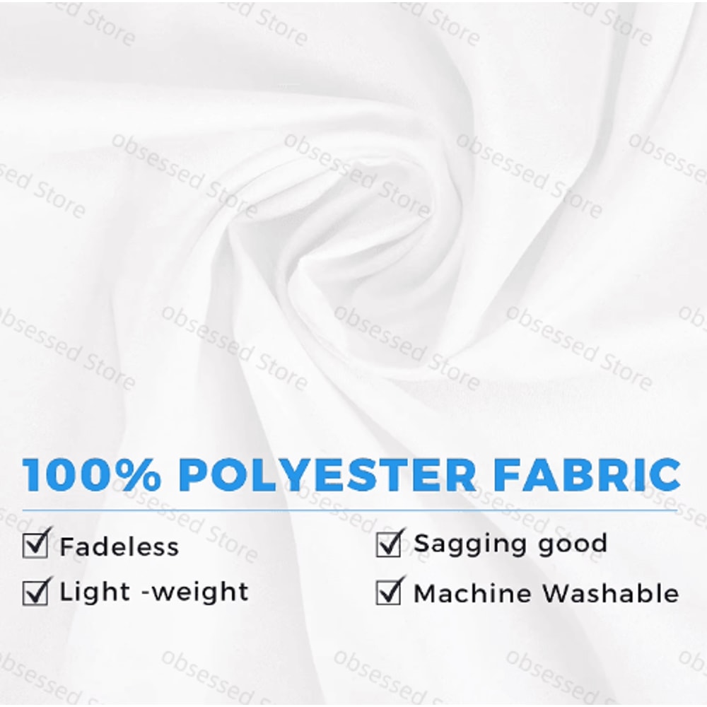 Custom Boho Mandala Tapestry Personalized Wall Hanging With Photo Print Decor 2