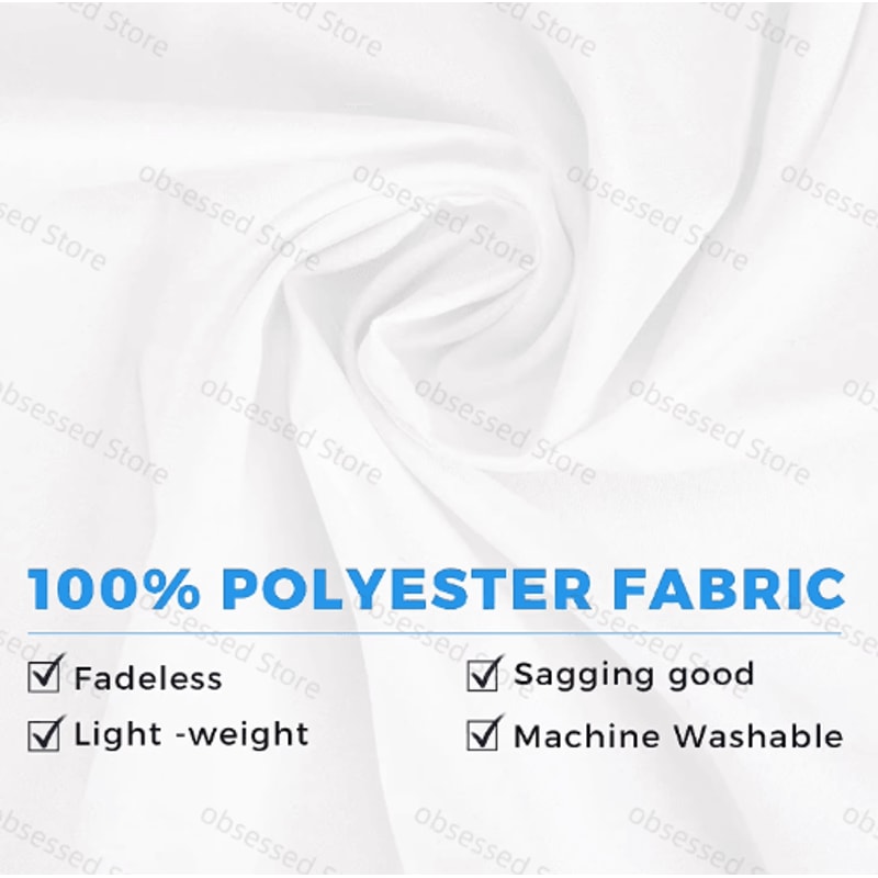 Custom Boho Mandala Tapestry Personalized Wall Hanging With Photo Print Decor 2