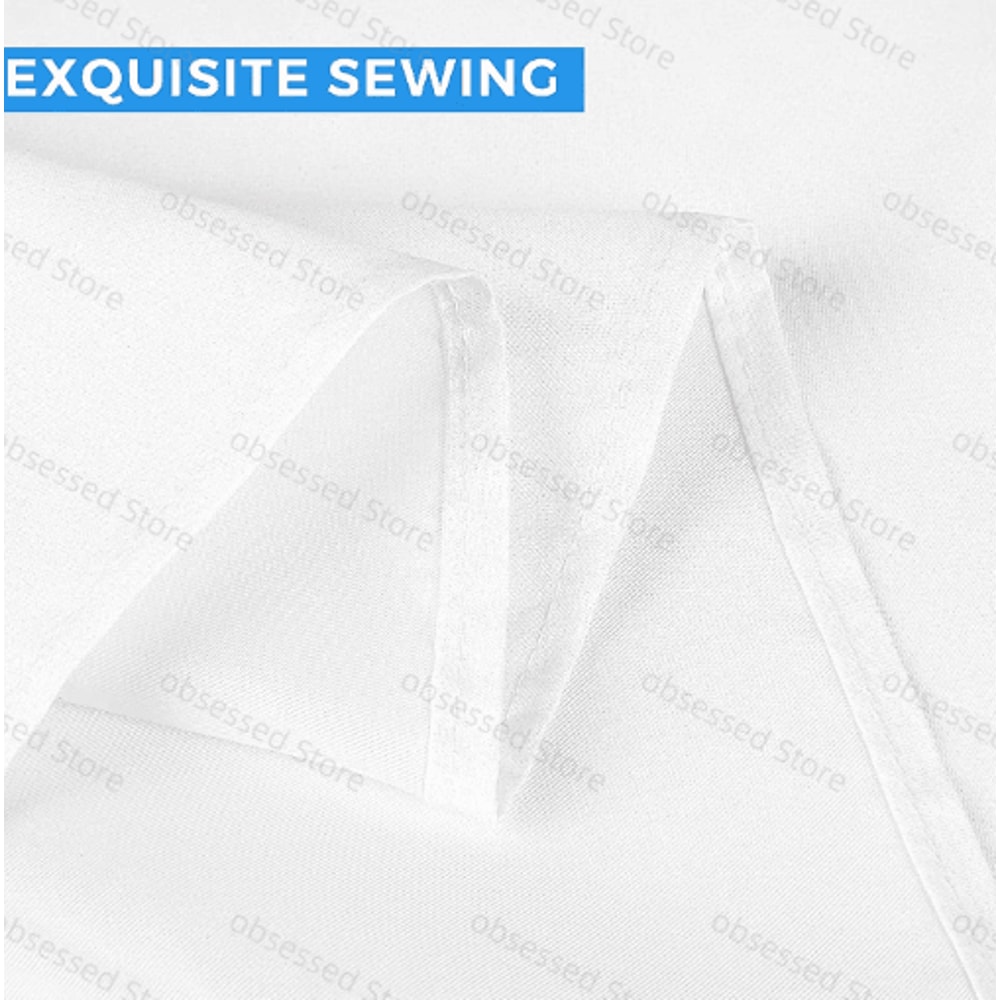 Custom Boho Mandala Tapestry Personalized Wall Hanging With Photo Print Decor 3