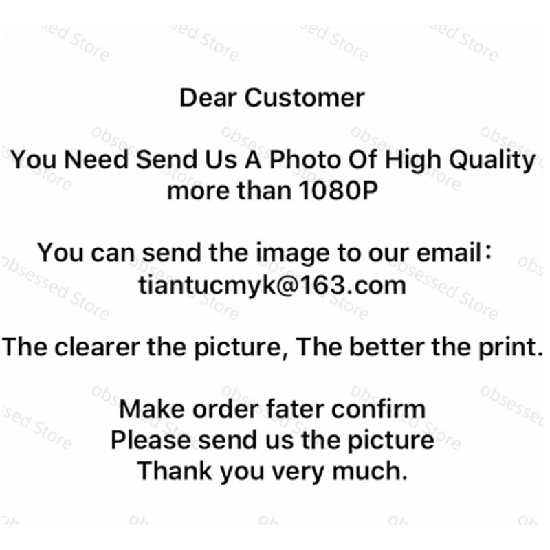 Custom Boho Mandala Tapestry Personalized Wall Hanging With Photo Print Decor 4