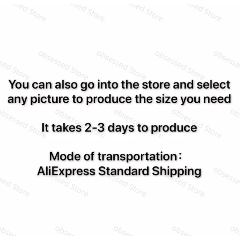 Custom Boho Mandala Tapestry Personalized Wall Hanging With Photo Print Decor 5