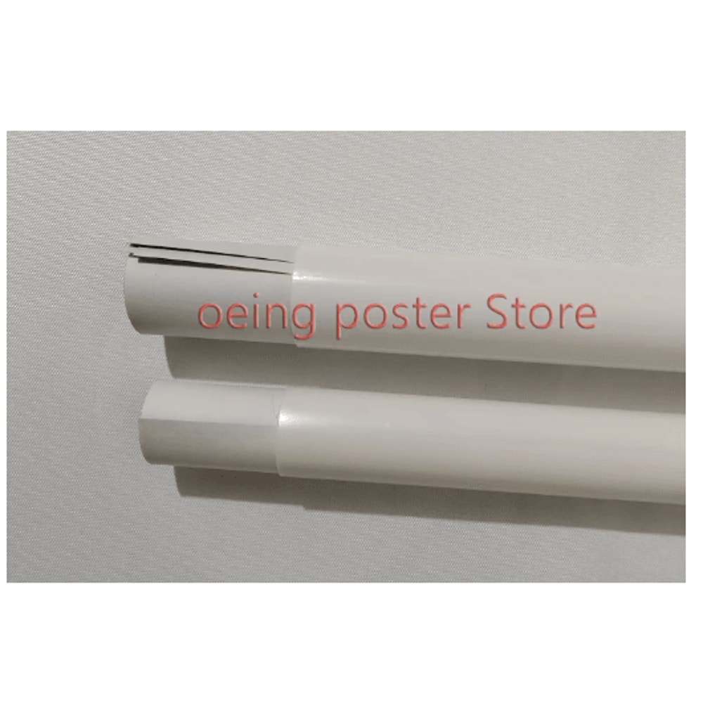 Custom Anime Poster Personalized Character Pet Matte Art Print Wall Decor 3