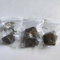 Chalcopyrite Crystal Ore Natural Gold Silver Copper Mineral Specimen For Study Display 2