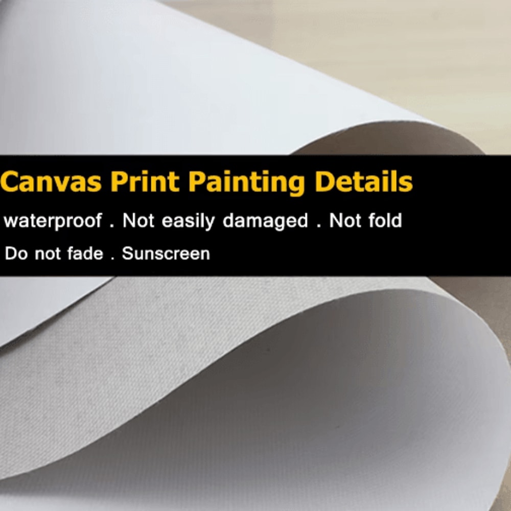 Latin Rapper Wall Art Quevedo Urban Music Album Canvas Poster Decor 19