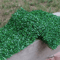 Artificial Plant Wall Panels 40x60cm Greenery Hedge For Vertical Garden Home Decor 4