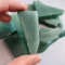 Natural Jadeite Raw Stone Green Jade Crystal Mineral Specimen For Decor Healing 0
