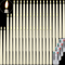 Flameless LED Taper Candles Set Battery Operated Flickering Candles For Wedding Home Decor 15