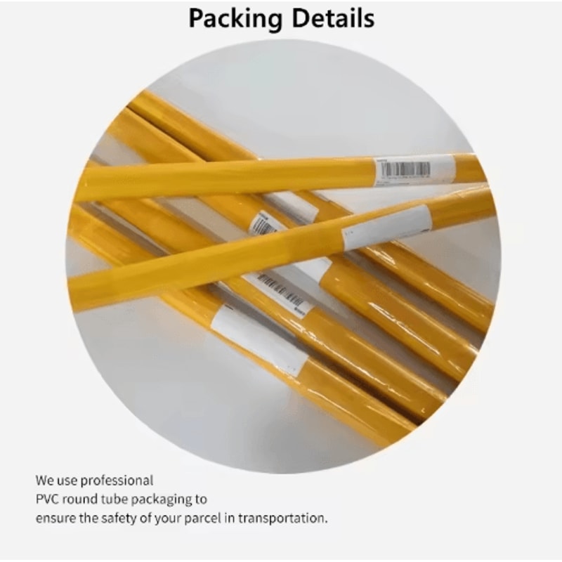 Personalized Football Player Poster Custom Football Wall Art For Boys Sports Fans 5