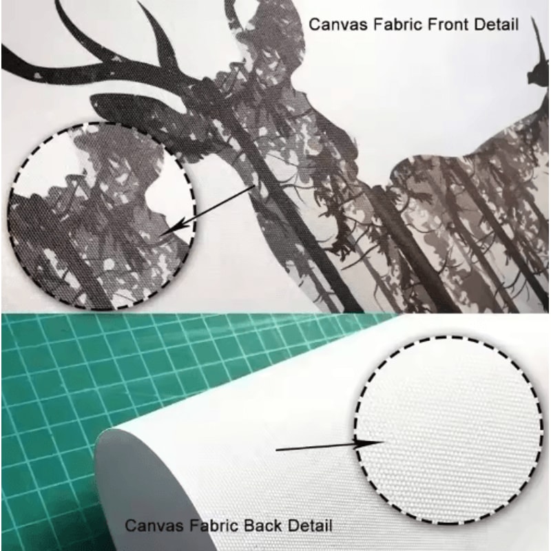 Personalized Football Player Poster Custom Football Wall Art For Boys Sports Fans 7