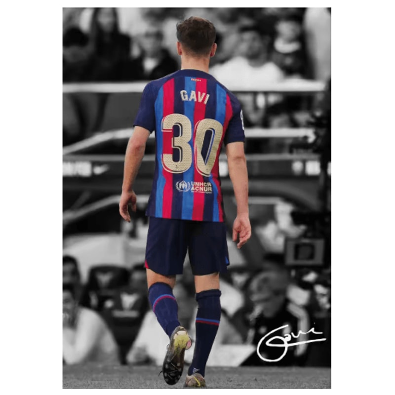 Famous Soccer Player Canvas Poster Modern Football Wall Art For Home Living Room Decor 10