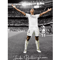 Famous Soccer Player Canvas Poster Modern Football Wall Art For Home Living Room Decor 7