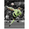Famous Soccer Player Canvas Poster Modern Football Wall Art For Home Living Room Decor 14