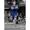 Famous Soccer Player Canvas Poster Modern Football Wall Art For Home Living Room Decor 17
