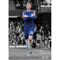 Famous Soccer Player Canvas Poster Modern Football Wall Art For Home Living Room Decor 17