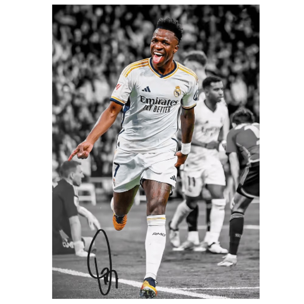 Famous Soccer Player Canvas Poster Modern Football Wall Art For Home Living Room Decor 19