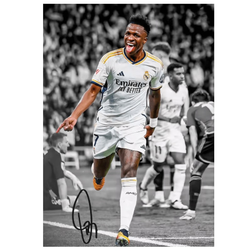 Famous Soccer Player Canvas Poster Modern Football Wall Art For Home Living Room Decor 19