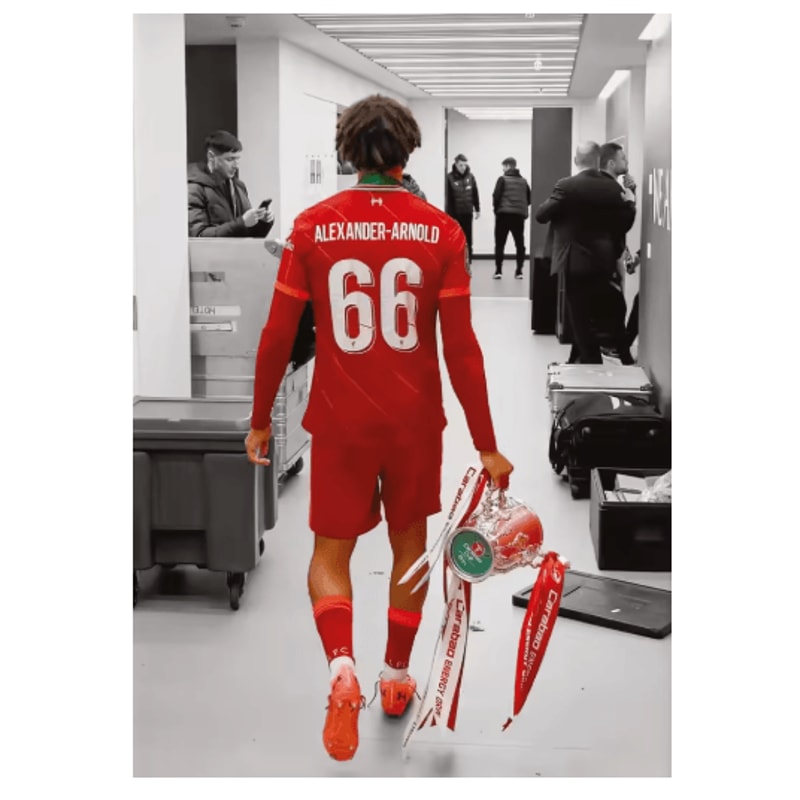 Famous Soccer Player Canvas Poster Modern Football Wall Art For Home Living Room Decor 20