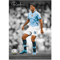 Famous Soccer Player Canvas Poster Modern Football Wall Art For Home Living Room Decor 21