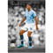 Famous Soccer Player Canvas Poster Modern Football Wall Art For Home Living Room Decor 21