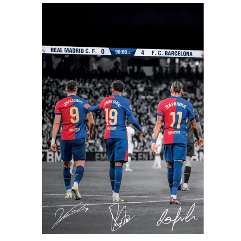 Famous Soccer Player Canvas Poster Modern Football Wall Art For Home Living Room Decor 22