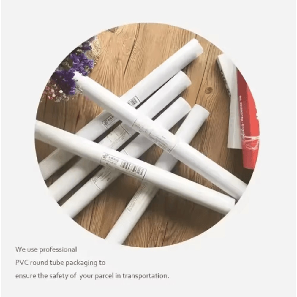 Famous Soccer Player Canvas Poster Modern Football Wall Art For Home Living Room Decor 23