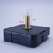 Silent Quartz Clock Mechanism Kit DIY Wall Clock Movement With Long Shaft 31mm 5