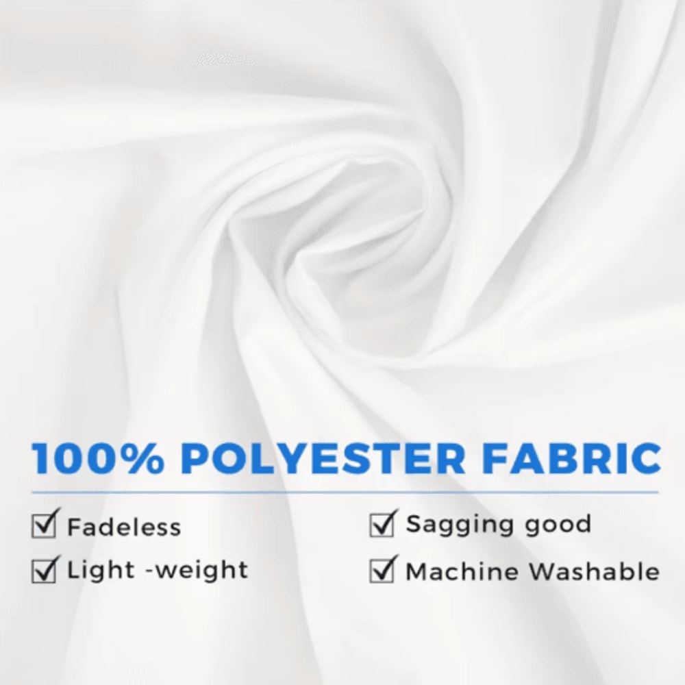 VIKAMA Japanese Wave Tapestry Red Sun Ocean Wall Hanging Aesthetic Decor 10