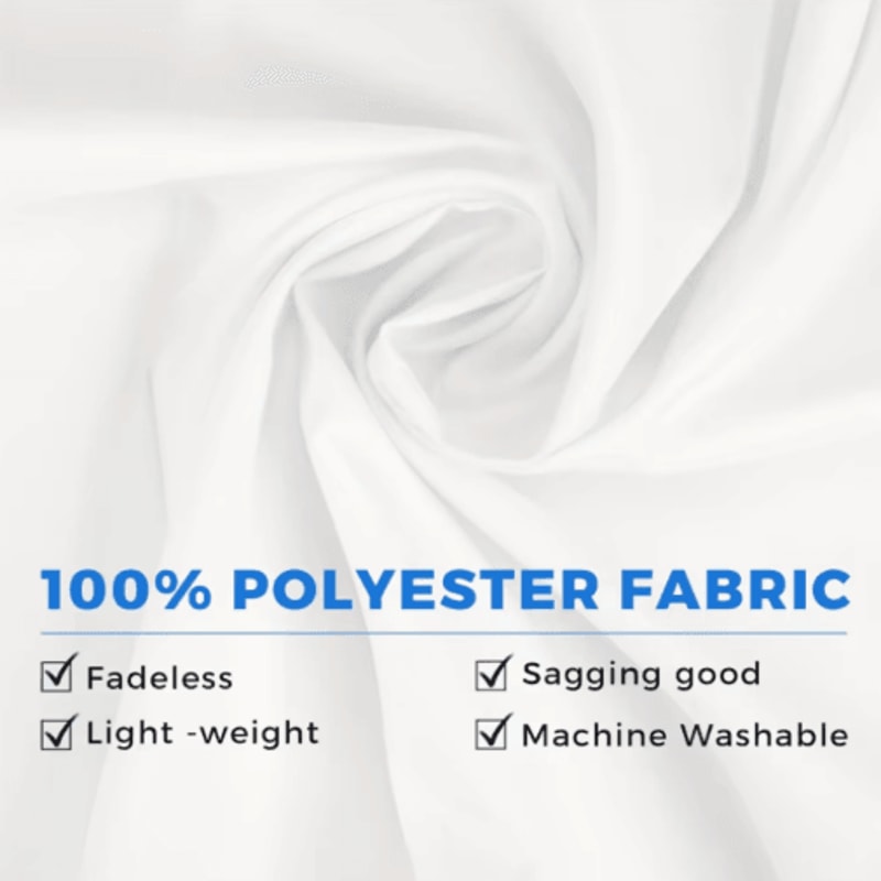 VIKAMA Japanese Wave Tapestry Red Sun Ocean Wall Hanging Aesthetic Decor 11