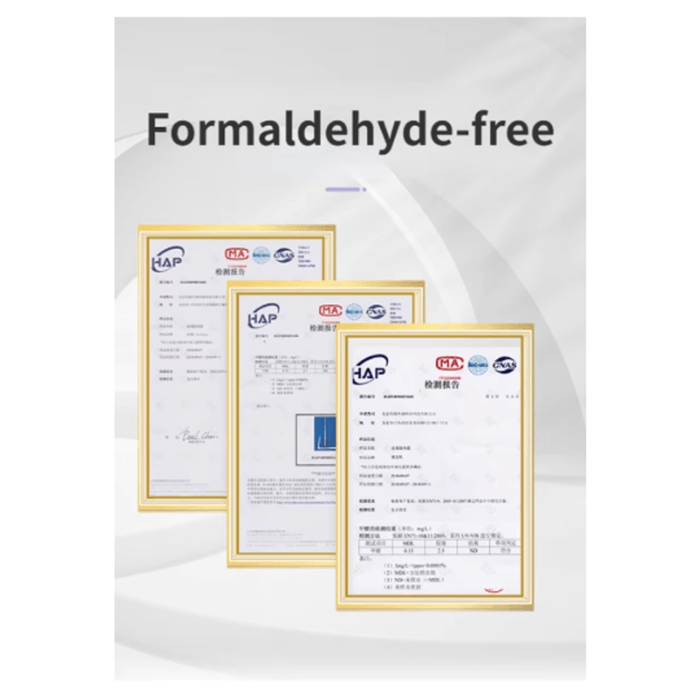 Marble Peel And Stick Wallpaper Waterproof Self Adhesive Wall Covering 8