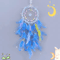 Handmade Dream Catcher Wind Chime Boho Hanging Wall Car Decor 3