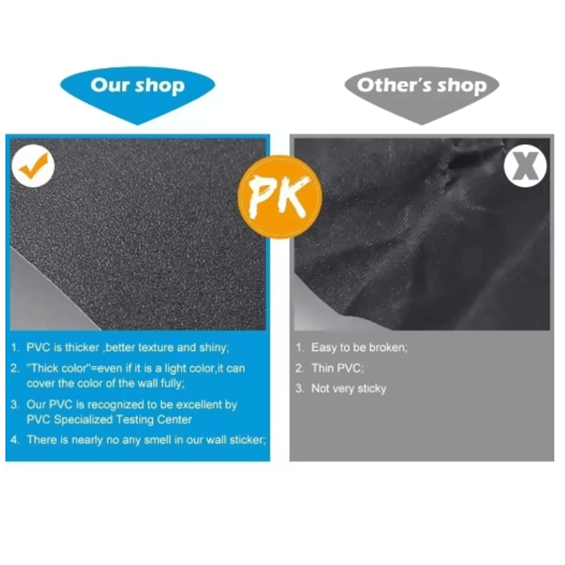 Live Laugh Love Butterfly Wall Sticker Floral Vinyl Quote Decor 0