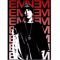 Eminem Rap Music Wall Art Hip Hop Canvas Print Poster 1