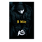 Eminem Rap Music Wall Art Hip Hop Canvas Print Poster 10