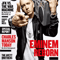 Eminem Rap Music Wall Art Hip Hop Canvas Print Poster 3