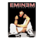 Eminem Rap Music Wall Art Hip Hop Canvas Print Poster 4