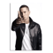 Eminem Rap Music Wall Art Hip Hop Canvas Print Poster 5