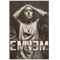 Eminem Rap Music Wall Art Hip Hop Canvas Print Poster 7