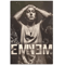 Eminem Rap Music Wall Art Hip Hop Canvas Print Poster 7