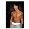 Eminem Rap Music Wall Art Hip Hop Canvas Print Poster 8