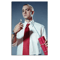Eminem Rap Music Wall Art Hip Hop Canvas Print Poster 9