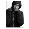 Eminem Rap Music Wall Art Hip Hop Canvas Print Poster 13
