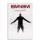 Eminem Rap Music Wall Art Hip Hop Canvas Print Poster 14